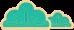 1642569937600852.jpg 01.webp.jpg