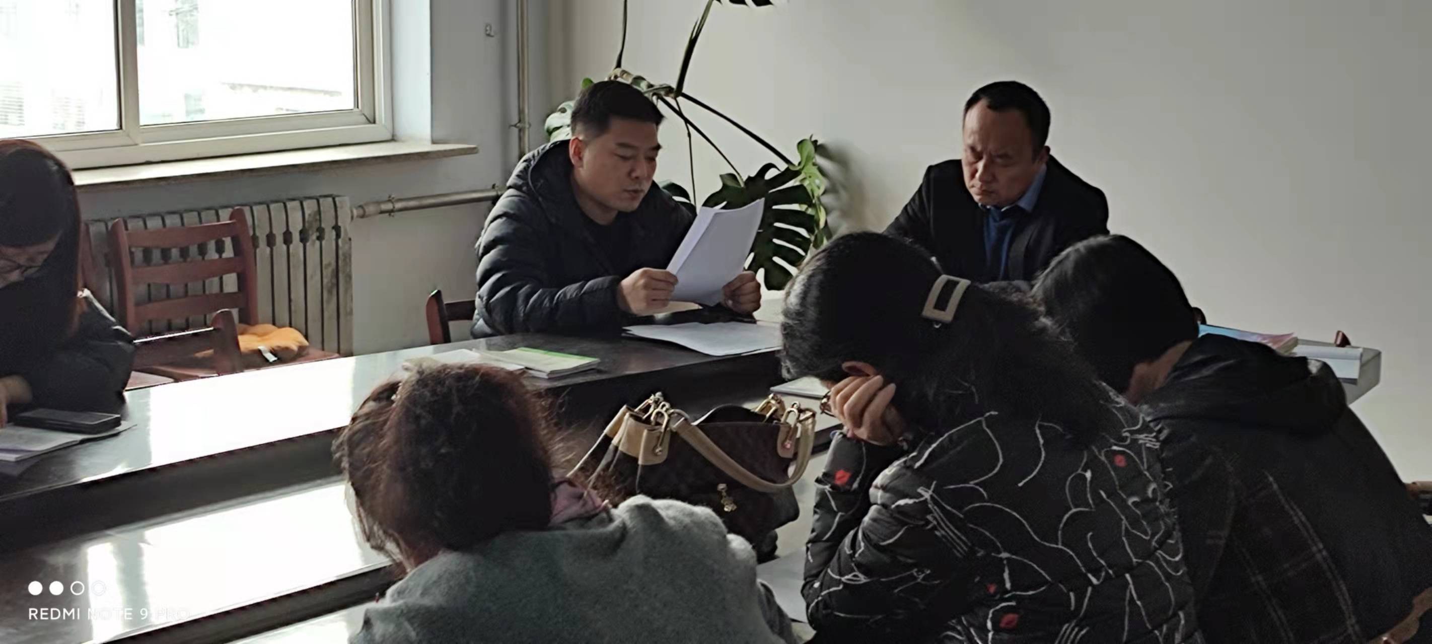 1647311018110217.png 图片 1.png