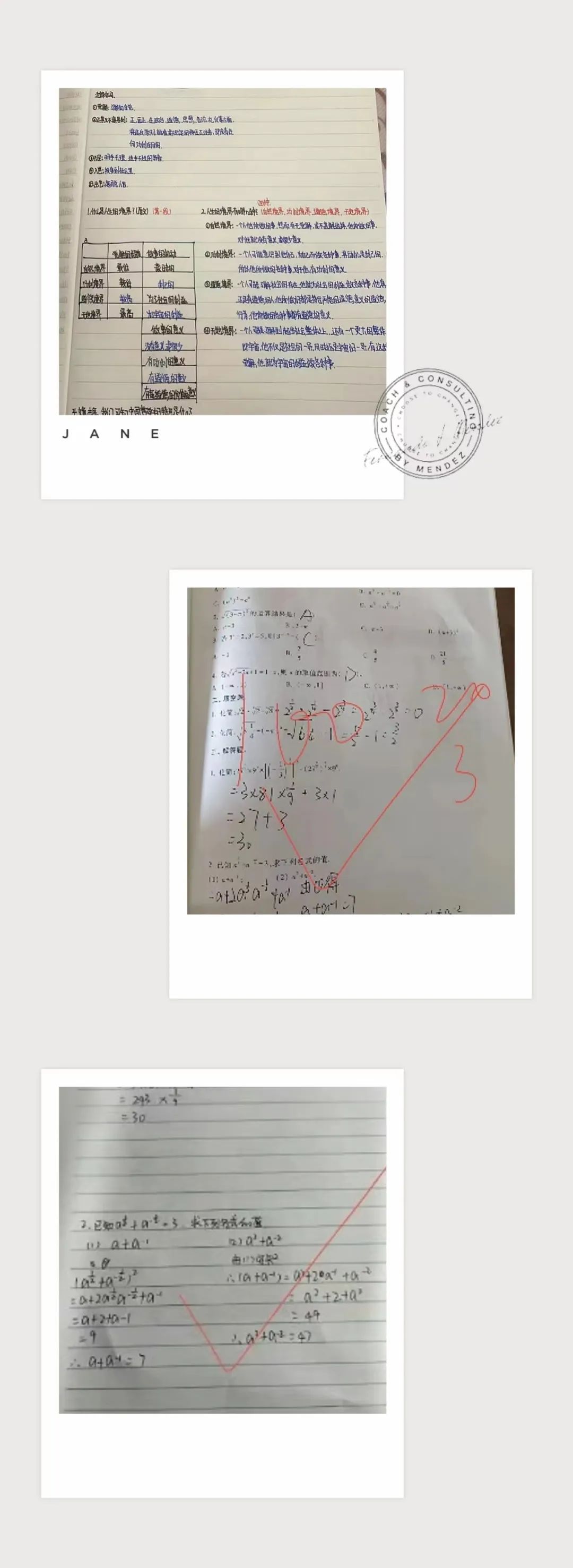 1648257621388921.jpg 640 (4).jpg