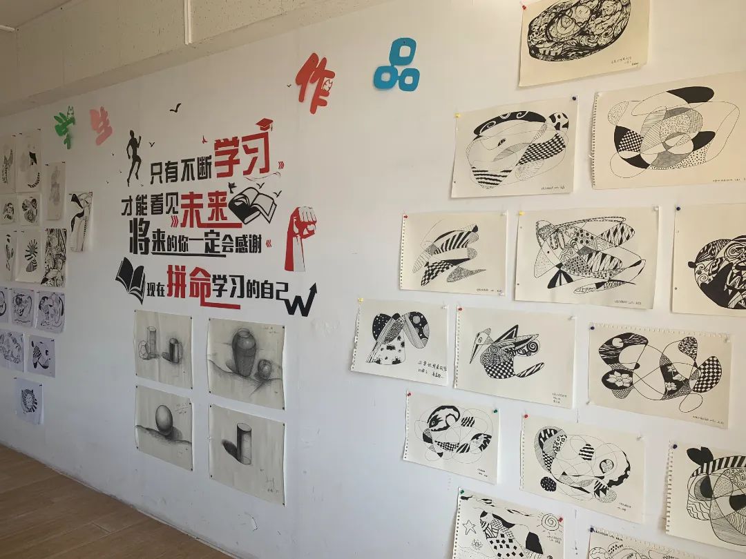 1681264493389007.jpg 微信图片_20230412094959.jpg