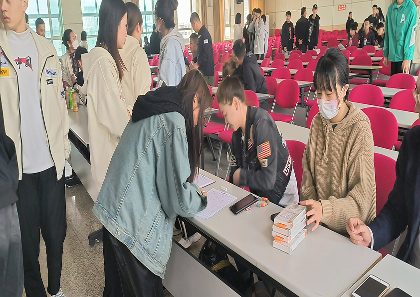 1681805707884862.jpg 图片4.jpg