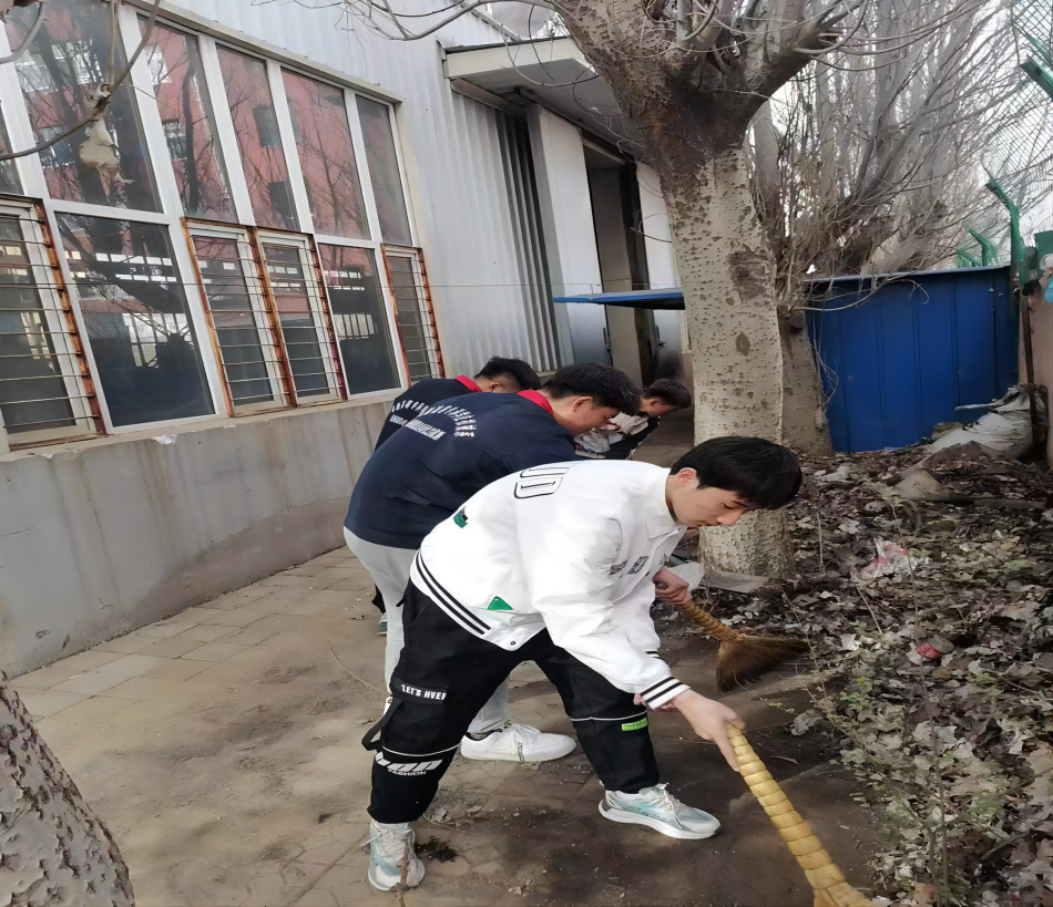 1681863785129091.png 图片 4(1).png